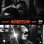 Cover Streets