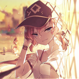 ''