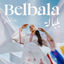 Cover Belbala
