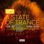 Cover A State Of Trance Top 20 - June 2019 (Selected by Armin van Buuren)