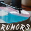 Cover Rumors (Originally Performed by Lizzo and Cardi B) [Instrumental]