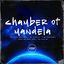 Cover Chamber of Mandela