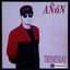 Cover Tremendo