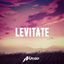 Cover Levitate