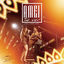 Cover Amei Te Ver (feat. TIAGO IORC)