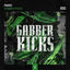 Cover Gabber Kicks