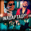 Cover Los Inadaptados