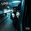 Cover VISION
