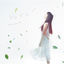 Cover Shiny