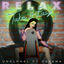 Cover Relax, Take It Easy