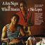 Cover A Arte Negra De Wilson Moreira E Nei Lopes