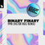 Cover 1998 (Victor Ruiz Remix)