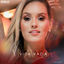Cover Vida Vazia