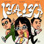 Cover IYAIYA