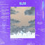 Cover u and me, but mostly me (deluxe)