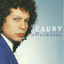 Cover Cauby Canta As Mulheres