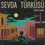 Cover Sevda Türküsü