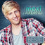 Cover Das Beste