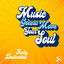 Cover Music Gonna Move Your Soul