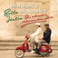 Cover Bella italia - Die schönsten italienischen Hits