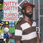 Cover Turbo Charged