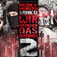 Cover Wir bringen das Drama 2