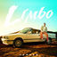 Cover Limbo