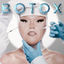 Cover Botox