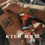 Cover KTER MN 10