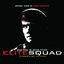Cover Elite Squad (Music from the Motion Picture)