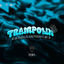 Cover Trampolin