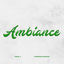 Cover Ambiance