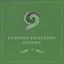 Cover Classics Selection: Courage