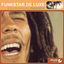 Cover Sun Is Shining (Remixes)