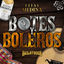 Cover Botes y Boleros (En Vivo)