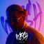 Cover WESH