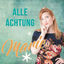 Cover Marie