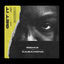 Cover Get It (Remix)