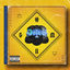 Cover L.A