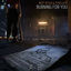 Cover Burning For You