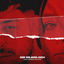 Cover Bir Bilebilsen