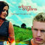 Cover I See Right Through To You