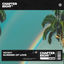 Cover Summer Of Love