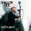 Cover Antilight (Acoustic)