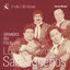Cover Grandes Del Folklore