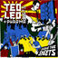 Cover Shake the Sheets