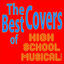 Cover The Best Covers of High School Musical!