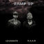 Cover Ramp Up (feat. K.A.A.N.)