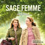 Cover Sage femme (Original Motion Picture Soundtrack)