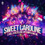 Cover Sweet Caroline